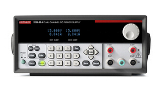 2220G-30-1�ɾ����pͨ��ֱ���Դ